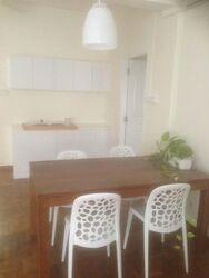 Palm Lodge (D14), Apartment #557373641